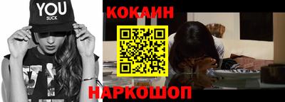 дмт Конаково
