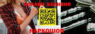дмт Конаково