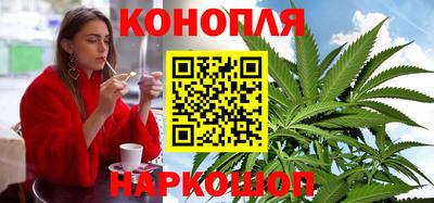 ALPHA-PVP Коммунар