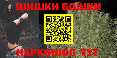 дмт Конаково