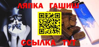 дмт Конаково